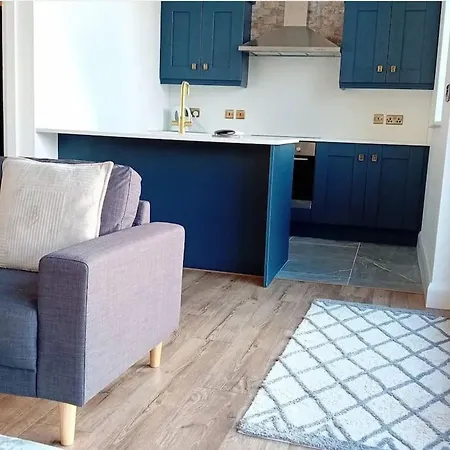 Silver * Glencolumbkille