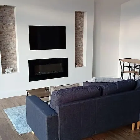 Chalet Silver