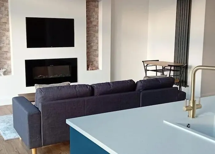 Silver * Glencolumbkille