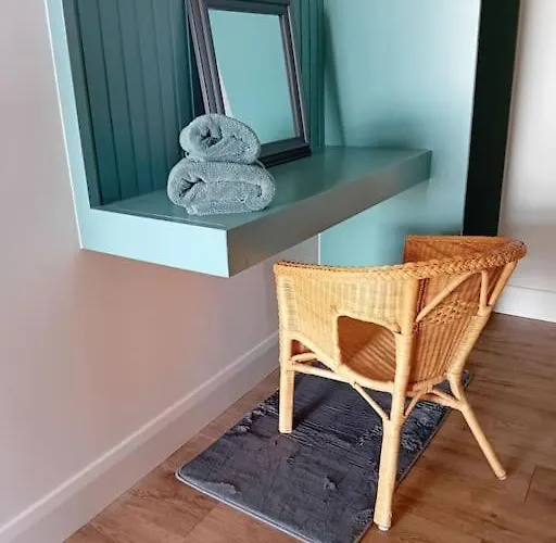 Alpesi faház Silver *