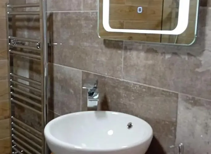 Silver Glencolumbkille