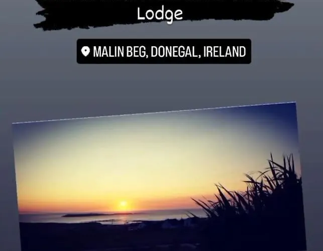 Silver * Glencolumbkille