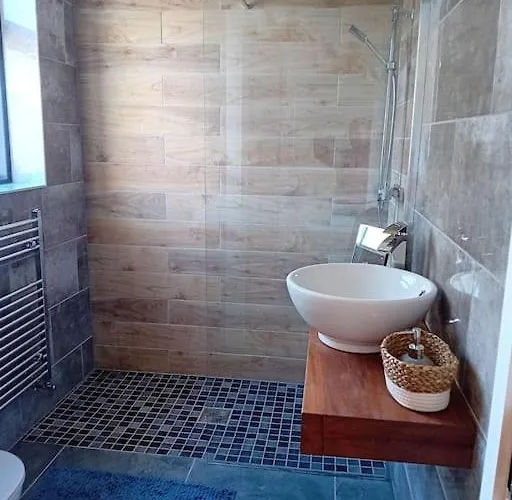 Alpesi faház Silver