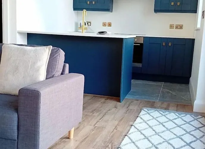 Silver * Glencolumbkille